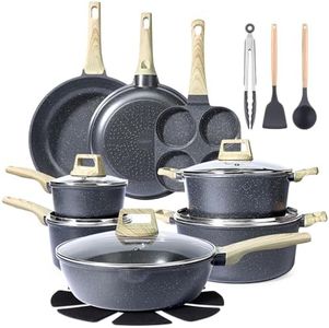 GiPP Pots