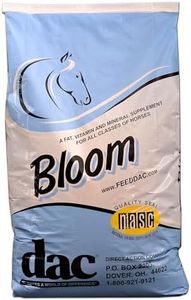 Bloom 40lbs.