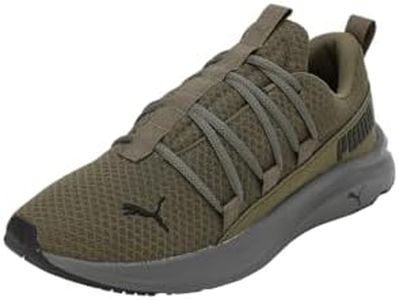 Puma Mens 