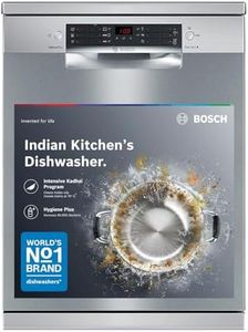 Bosch 15 P