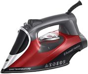 Russell Hobbs 25090-56 Iron [Optica