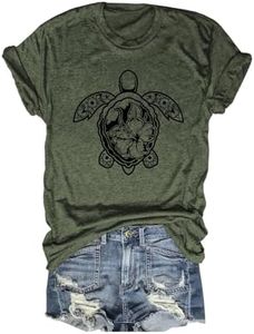 Women's Su
