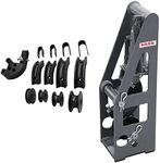 KAKA INDUSTRIAL HB-8 Heavy-Duty 8 T