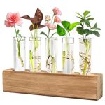 Gardening Gifts for Women, Unique Plant Gift for Mum Daughter Wife Auntie Grandma Gardener Best Friend, Female Ladies Garden Presents for Birthday Christmas Mothers Day Valentines Day