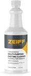 Zeiff Pro-Grade Multi-Purpose Probi