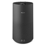 Philips 1000i Series Air Purifier f