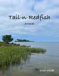 Tail-n-Redfish