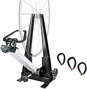 BIKEHAND B