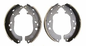 Monroe BX974 Brake Shoe