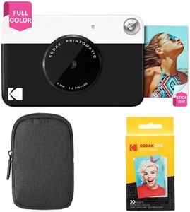 Kodak Prin