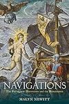 Navigations: The Portuguese Discove