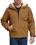 Dickies - Outerwear for Men, Sherpa