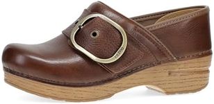 Dansko Pearson Clogs for Women – Ro