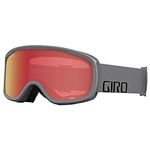 Giro Roam Ski Goggles - Snowboard G