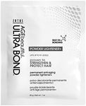ULTRA BOND Permanent Powder Lighten