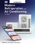 Modern Refrigeration and Air Conditioning