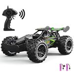 Remote Control Cars