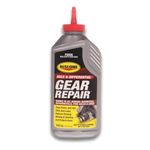 Rislone Axle and Differential Gear Repair- 500 ML