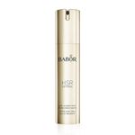 BABOR HSR Lifting Neck and Décolleté Cream | Minimizes Lines & Wrinkles | Reduces Hyperpigmentation | Slows Formation of New Wrinkles | Clean & Vegan