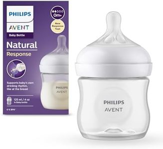 Philips Av