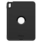 Otterbox Defender Series Case for iPad Air (4th and 5th Gen) - Black