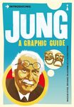 Introducing Jung: A Graphic Guide (Graphic Guides)