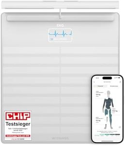 WITHINGS B