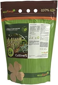 CULTIVERS 