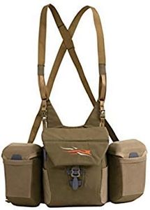 SITKA Gear