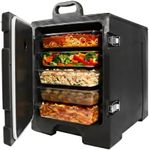 Pearington 85 qt. Commercial-Grade 