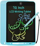 LCD Writing Tablet for Kids, Toys D