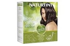 Naturtint Home Hair Coloring Kit – 