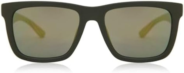 Lacoste L7