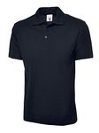 Classic Poloshirt