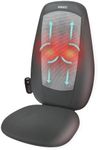 HoMedics Shiatsu Back and Shoulder