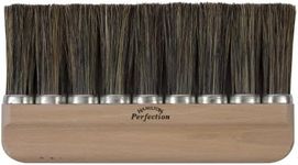 Hamilton Perfection Pure Bristle 9 