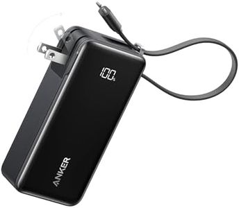 Anker Nano