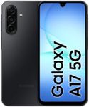 Samsung Galaxy A17 5G, AI Smartphon