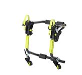 BUZZ RACK Buzzrack Colibri Bicycle Carrier Straps 1 Bike