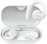 Wireless Earbuds for Samsung Galaxy