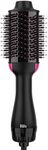 Hair Dryer Brush Blow Dryer Brush i