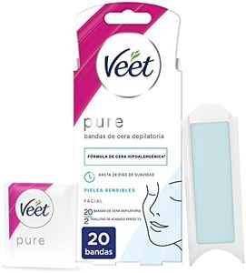 VEET banda