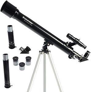 Celestron 