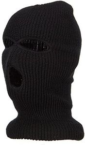 Ski Mask w