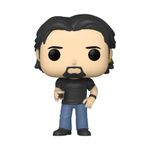 Funko Pop! TV: Trailer Park Boys - Julian