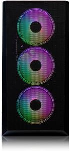 ADMI Gaming PC – Ryzen 5, RTX 3060 Desktop Computer