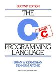 C Programming