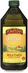 Pompeian Classic Pure Olive Oil