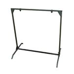 Hunting Made Easy HME-BTS Bag Target Stand