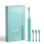 Pursonic Electric Toothbrushes